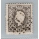 PORTUGAL 1867 Yv 26 ESTAMPILLA DE MUY BUENA CALIDAD 50 EUROS 
PORTUGAL 1867 Yv 26 ESTAMPILLA DE MUY BUENA CALIDAD 50 EUROS